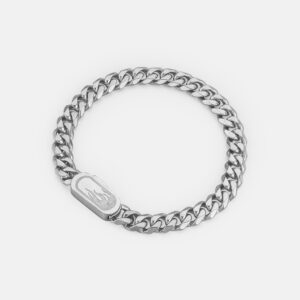 Ignite - Cuban link chain