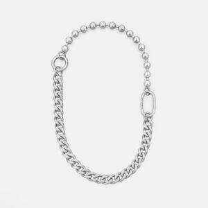 Paradox - Cuban link chain