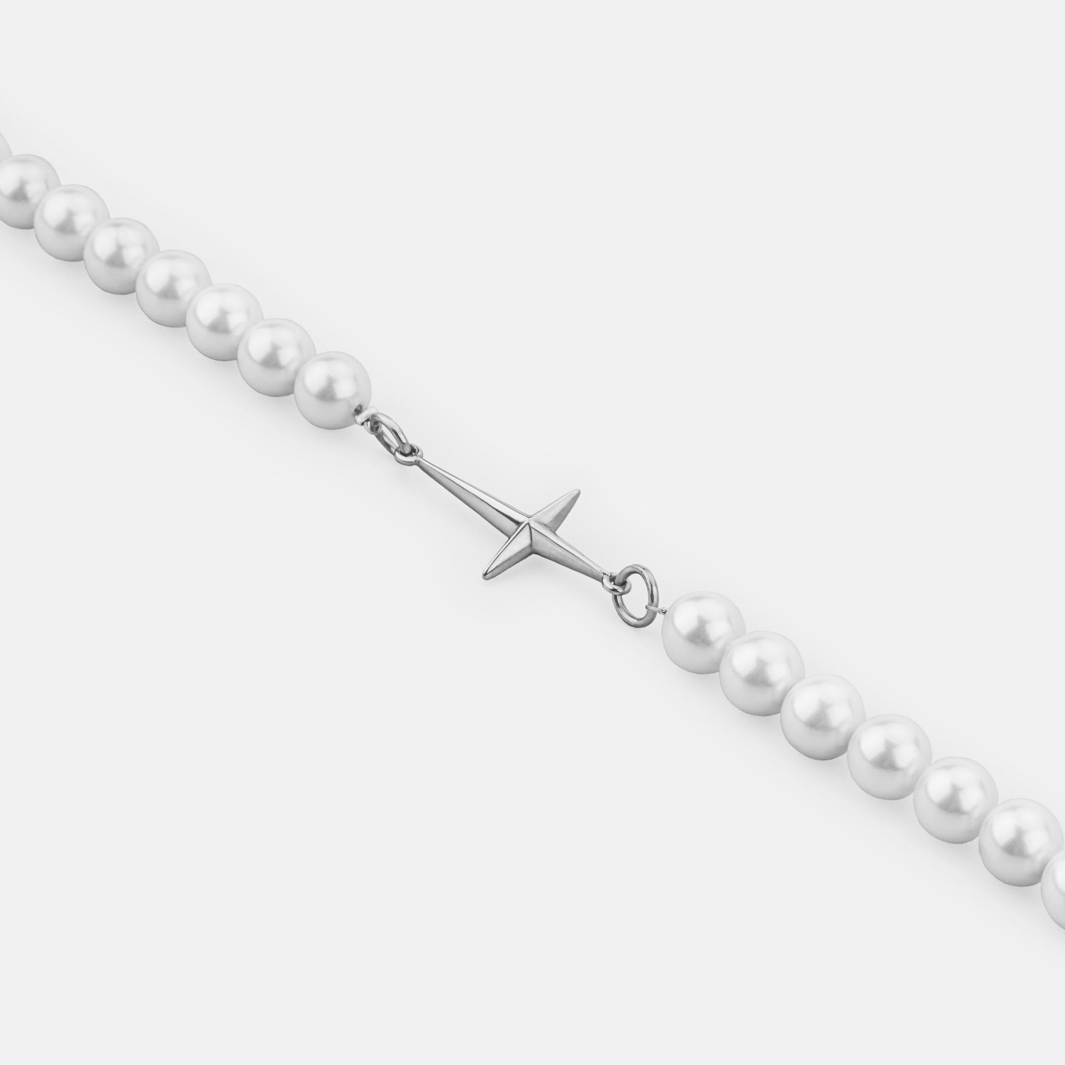 ✳️ハイグレード✨最高級 ✨ネックレス✨ セレブレ 一粒 六爪 ネックレス – MEGAMI PROJECT JEWELRY